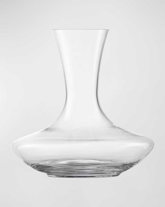 Zwiesel Glas Banquet Decanter 25.3oz