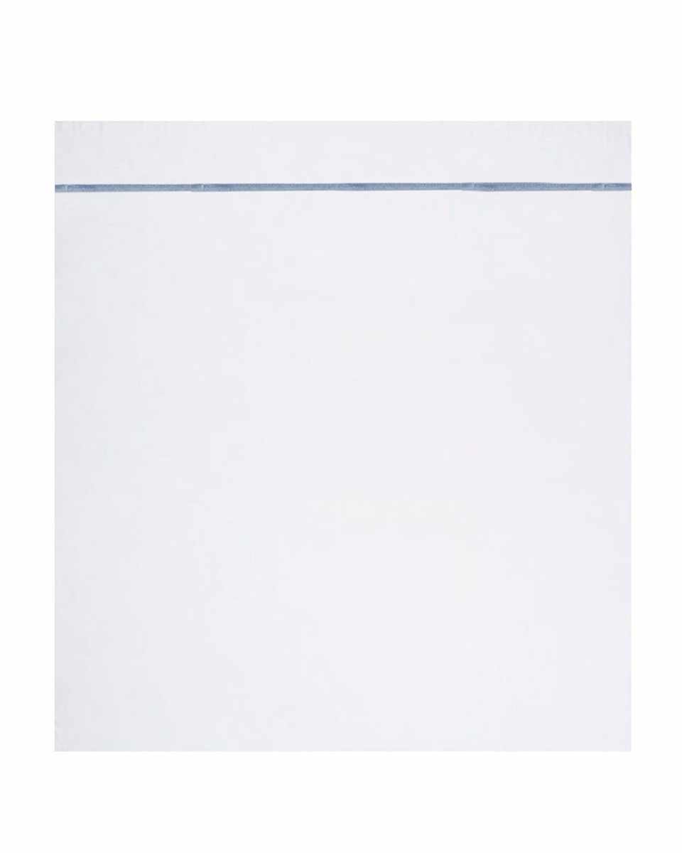 Classic Hotel Sheet Set