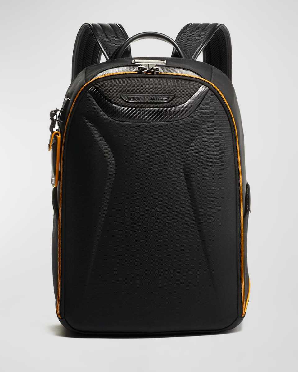 McLaren Velocity Backpack