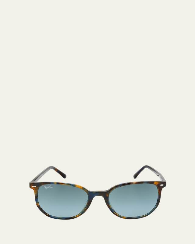 Elliot RB2197 52mm Gradient Sunglasses