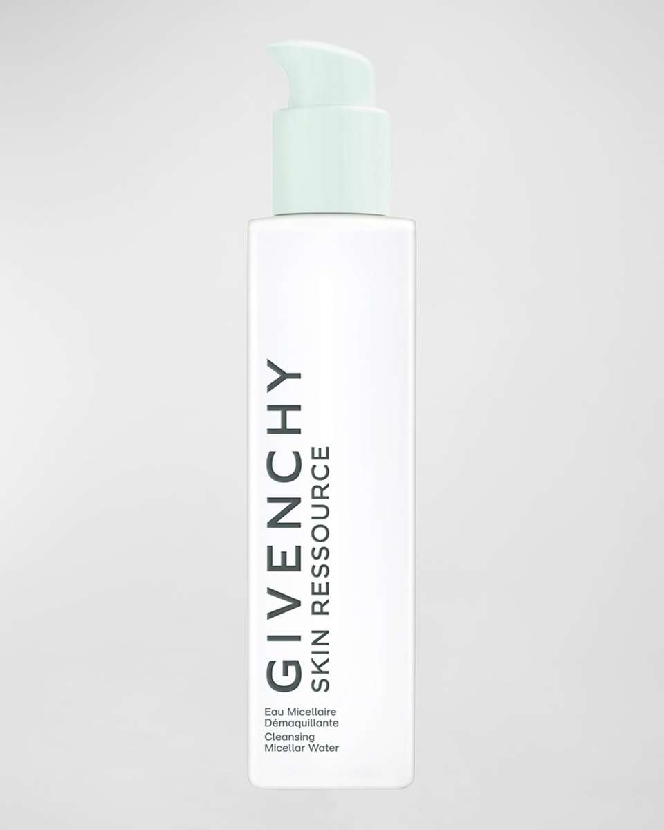 Skin Ressource Micellar Water, 6.8 oz.