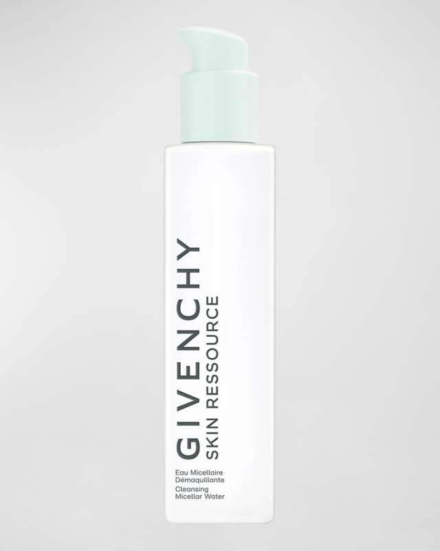 Skin Ressource Micellar Water, 6.8 oz.