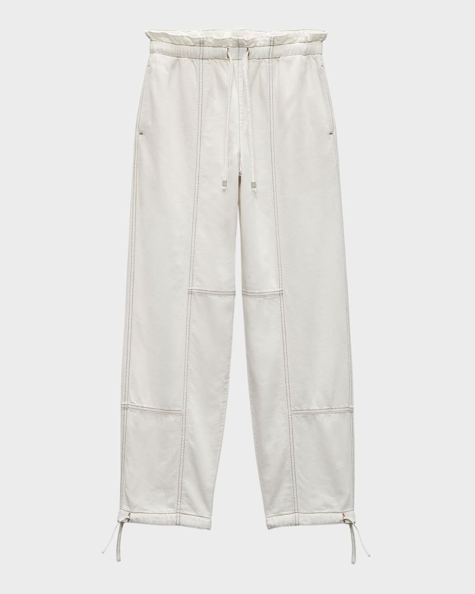 Ultra Featherweight Jordan Pants