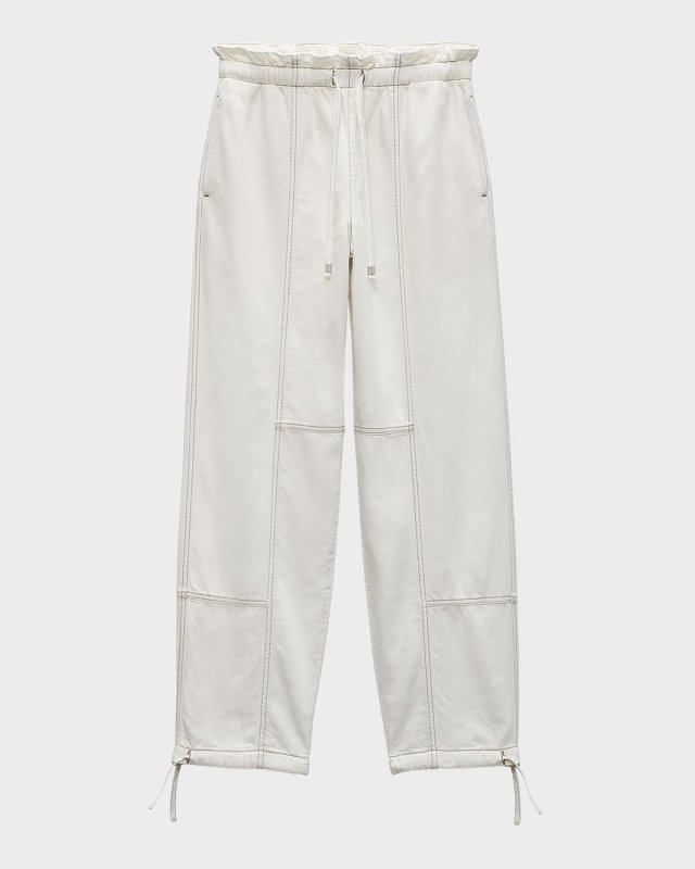 Ultra Featherweight Jordan Pants