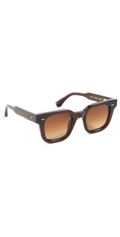 Chimi 04 Sunglasses Brow