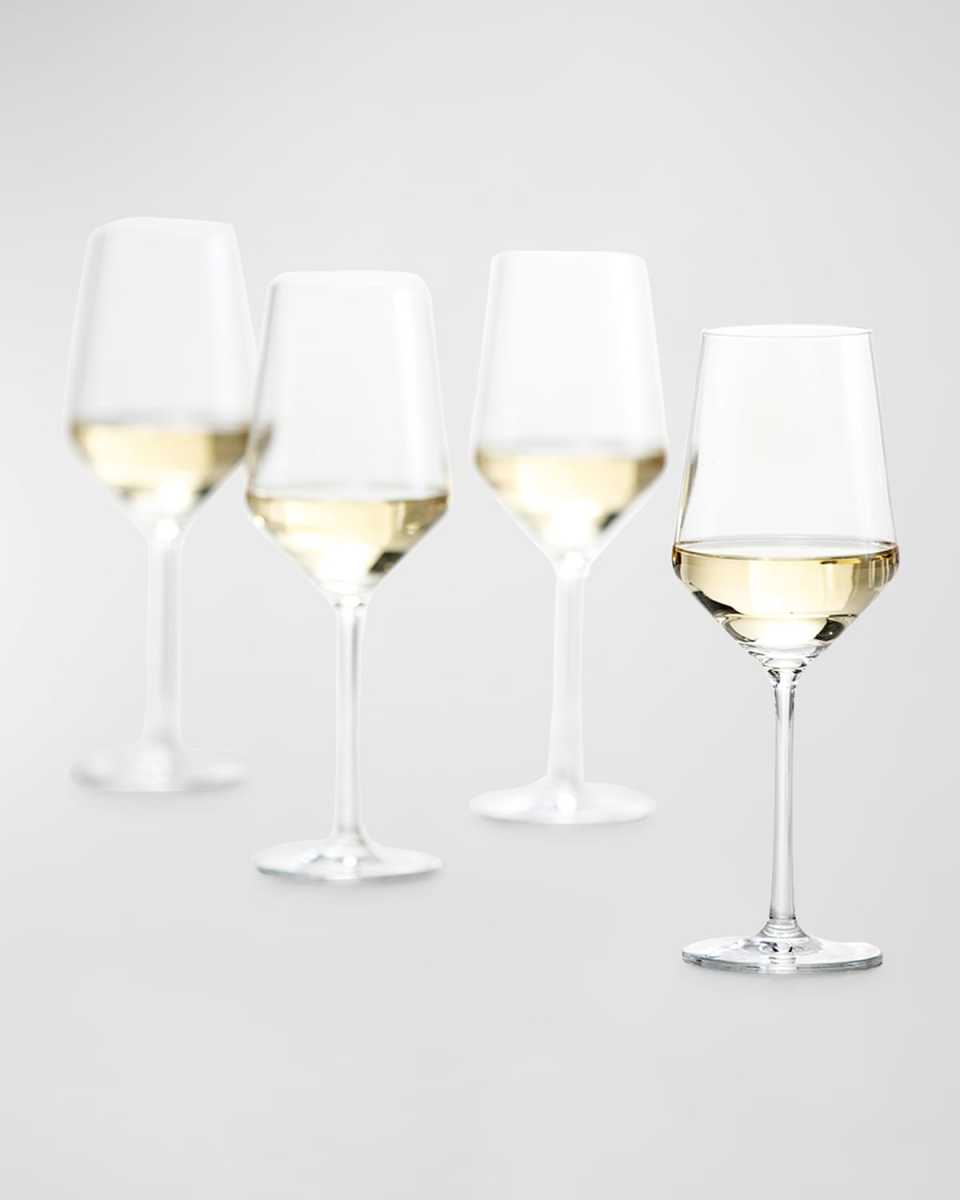 Zwiesel Glas Pure Sauvignon Blanc (0) 13.8oz, Set of 6