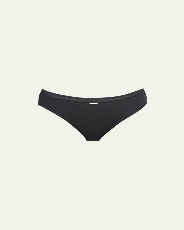 Scarlett Brief Bikini Bottom