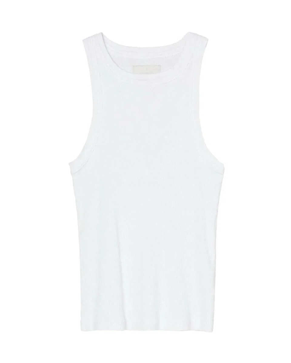 Isabel Rib Tank