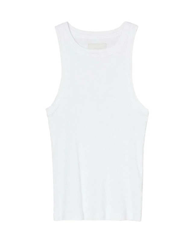 Isabel Rib Tank