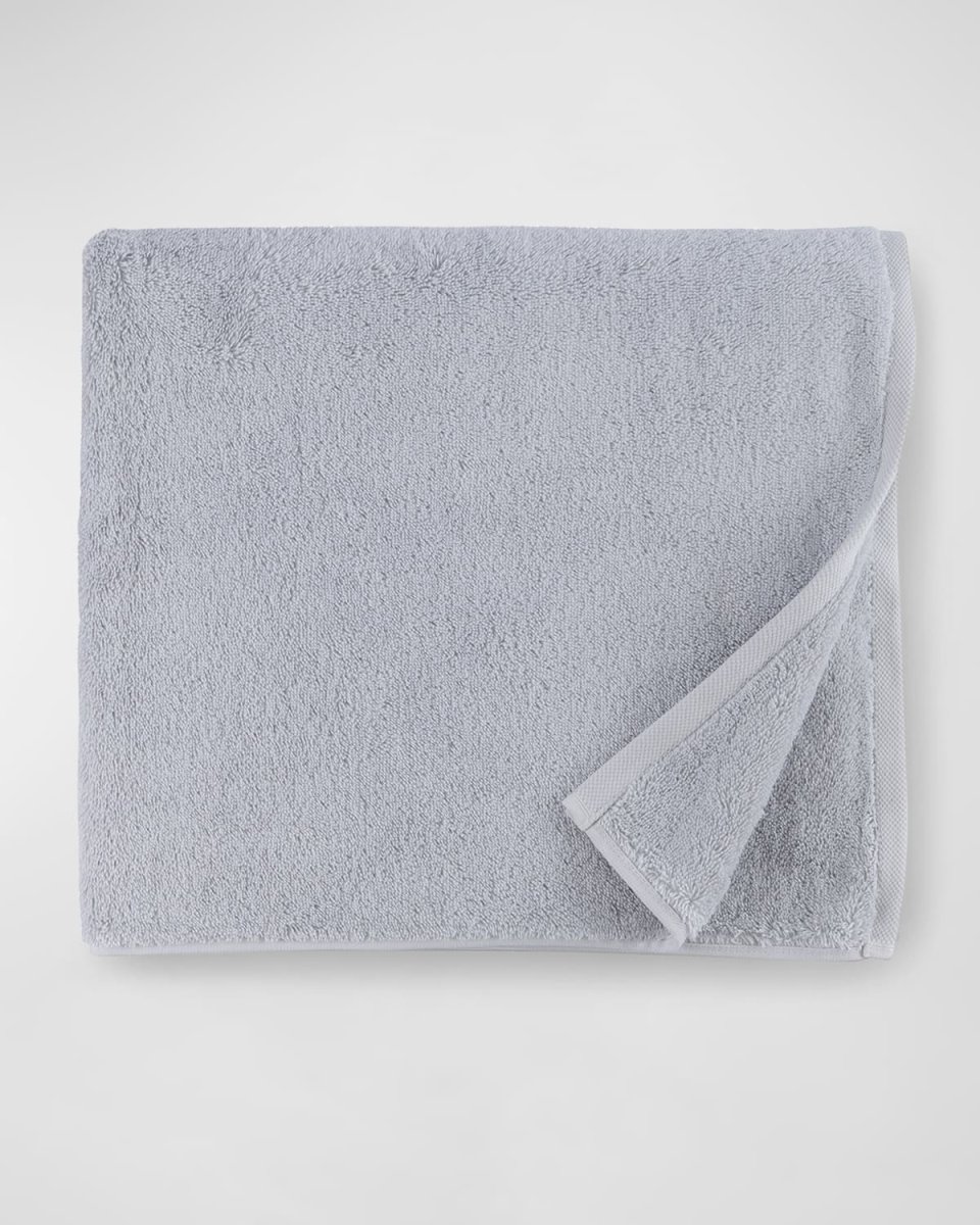 Sarma Hand Towel
