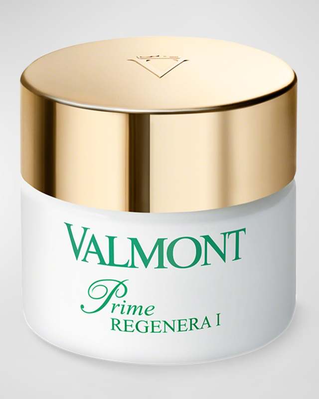 Prime Regenera I, 1.7 oz.