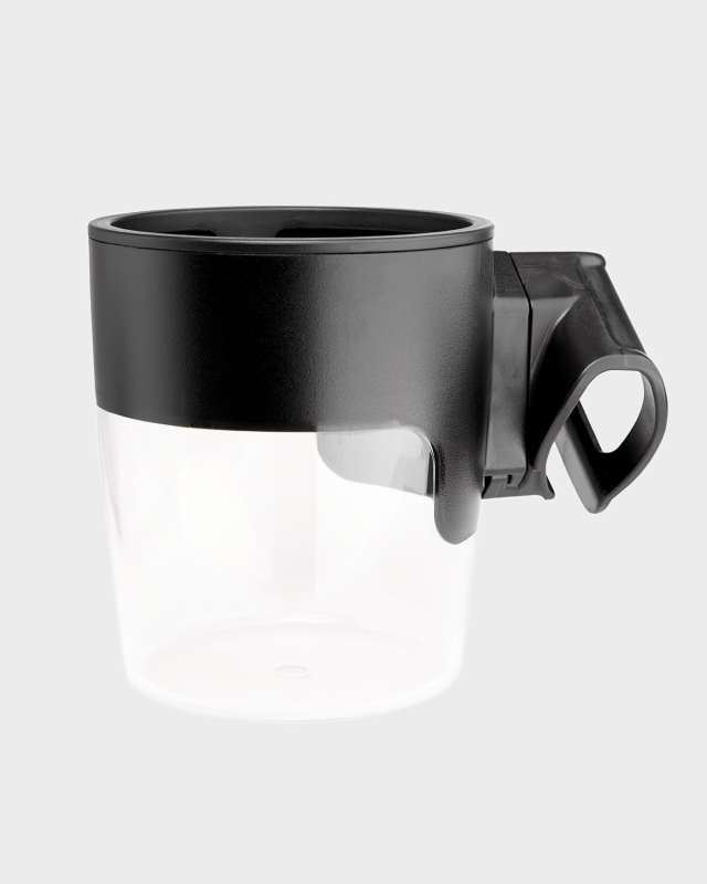Demi Mixx Cup Holder