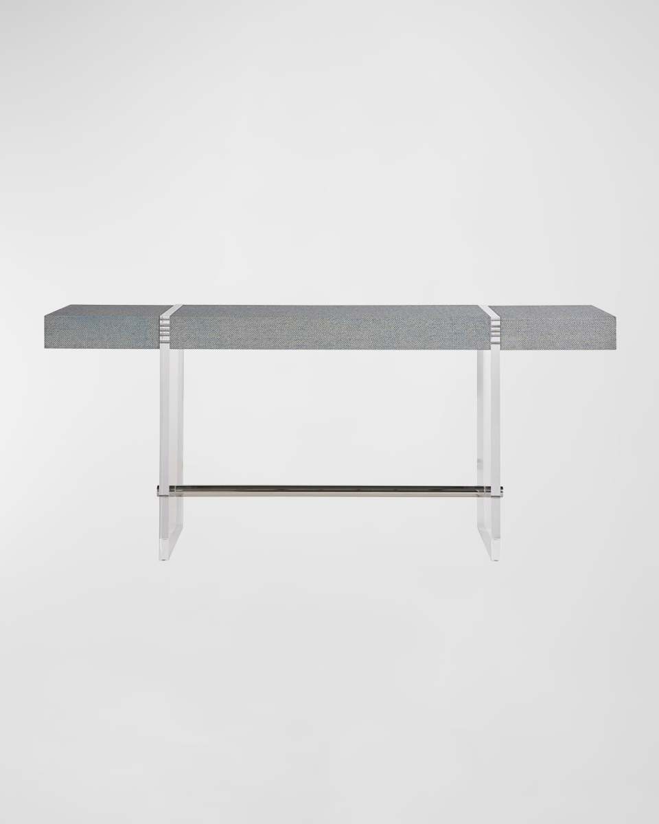 Vineyard Haven Console Table