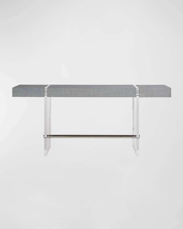 Vineyard Haven Console Table
