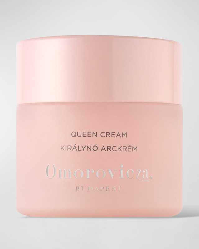 Queen Cream, 1.7 oz.