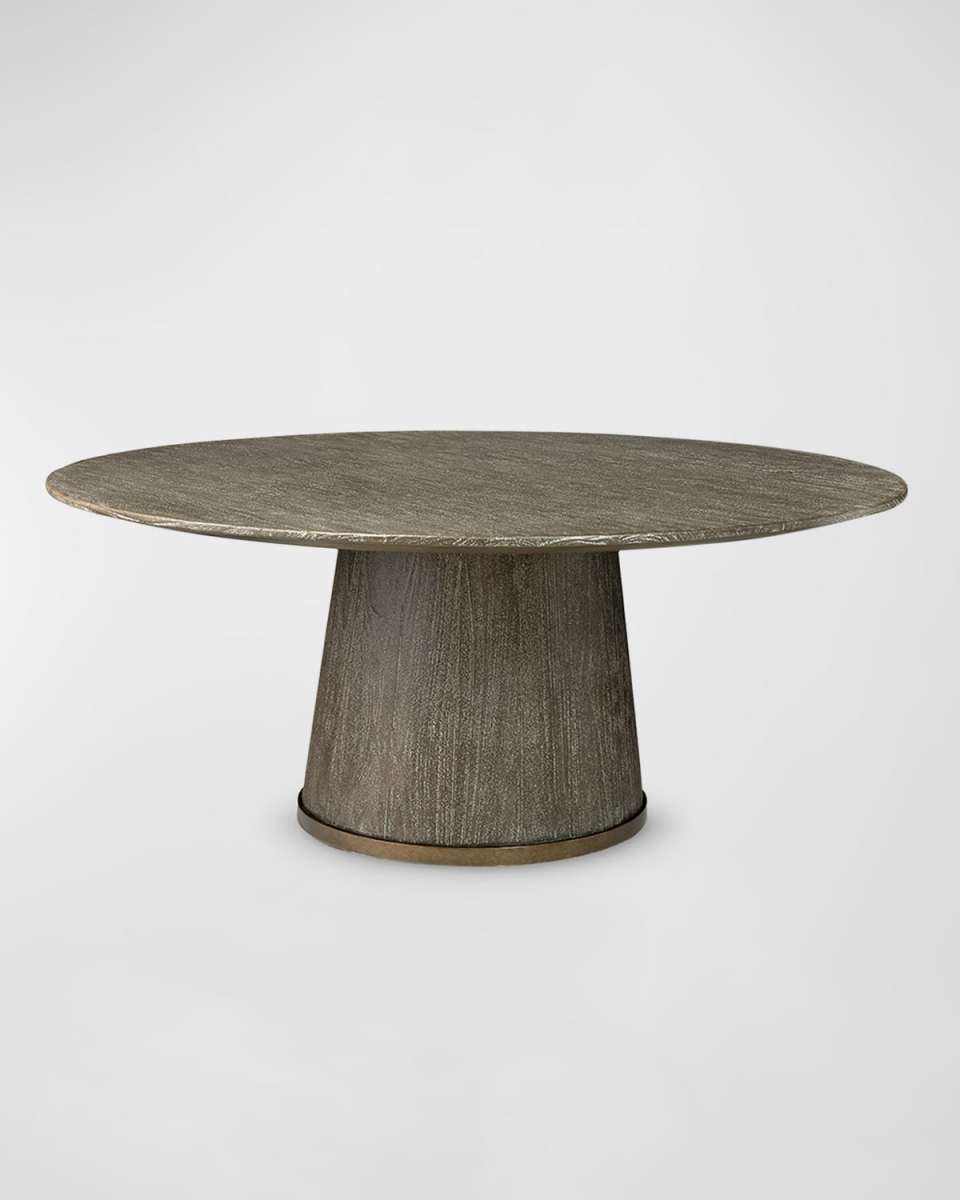 Conrad Dining Table