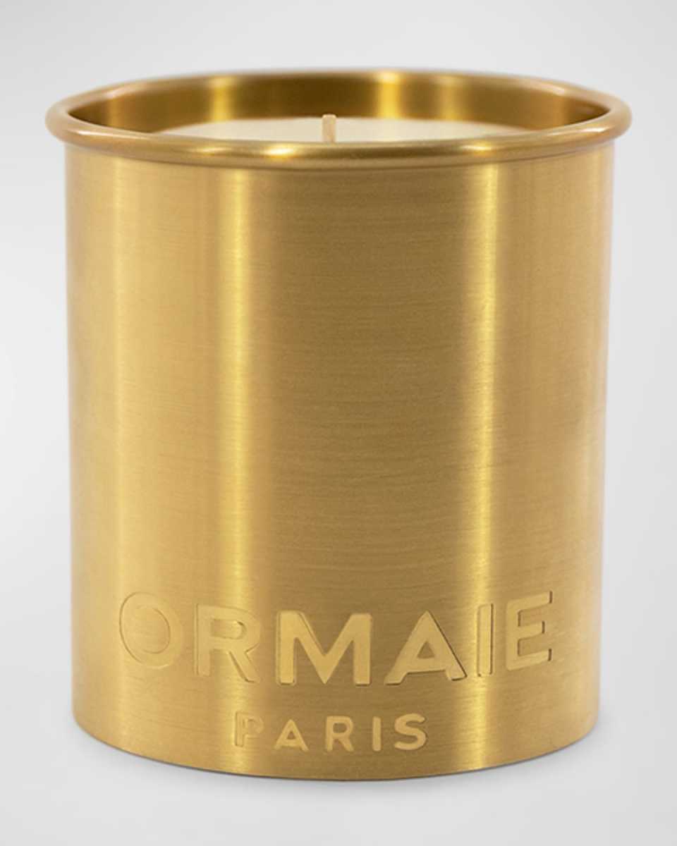 8 M2 Candle Refill, 7.76 oz.