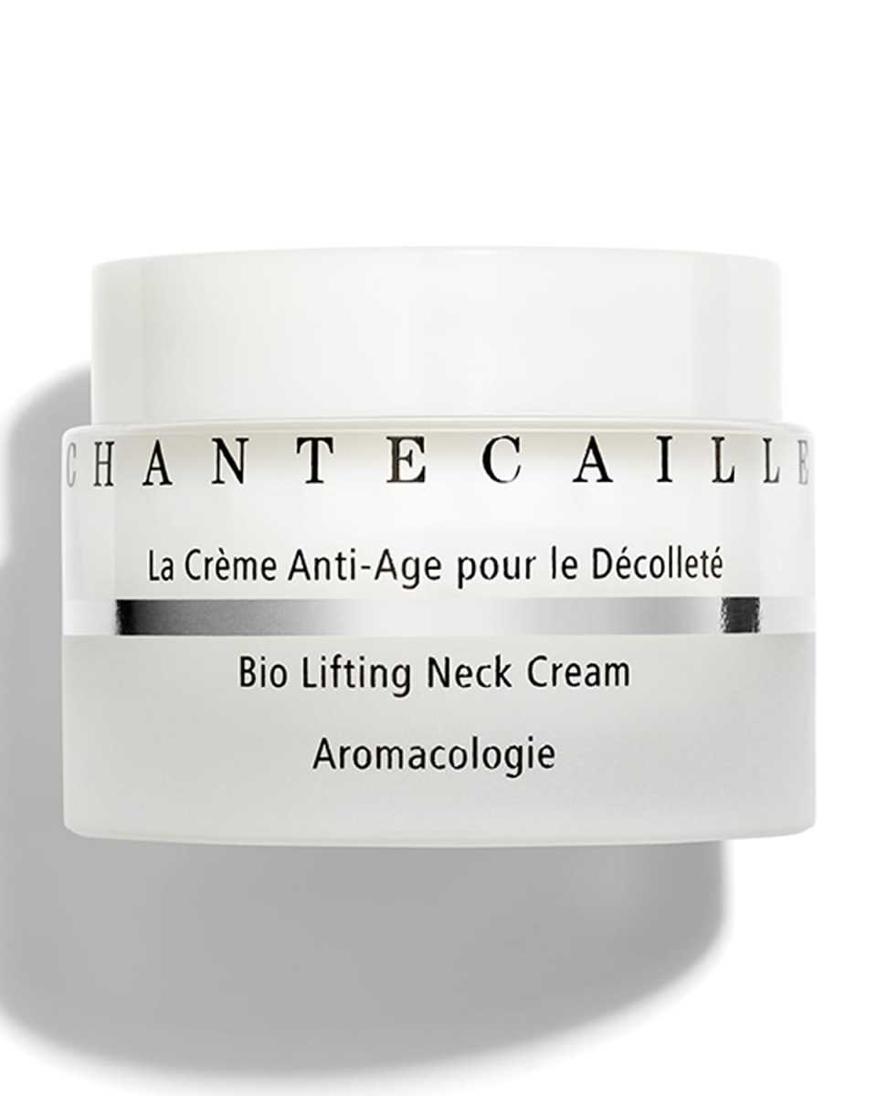 Bio Lifting Neck Cream, 1.7 oz.
