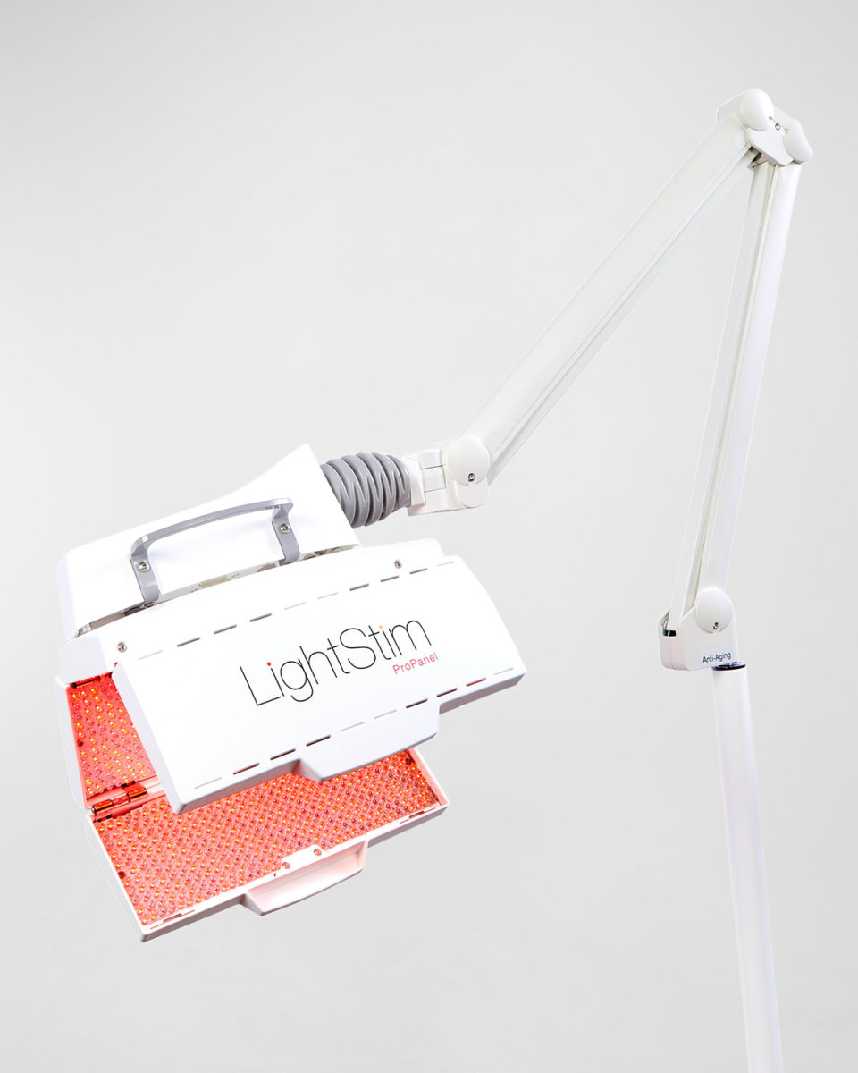 ProPanel Anti-Aging Light Treatment