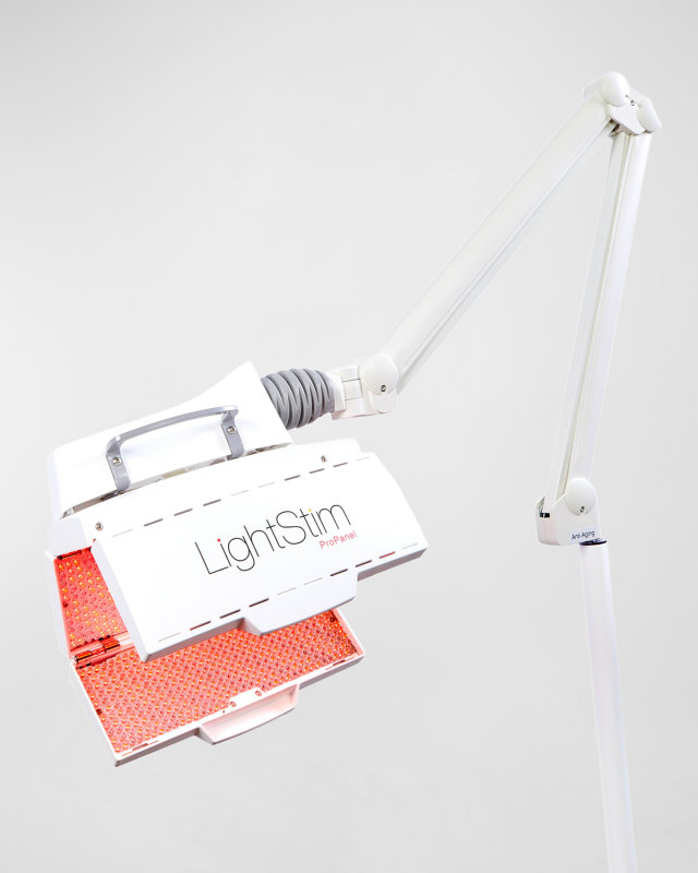 ProPanel Anti-Aging Light Treatment