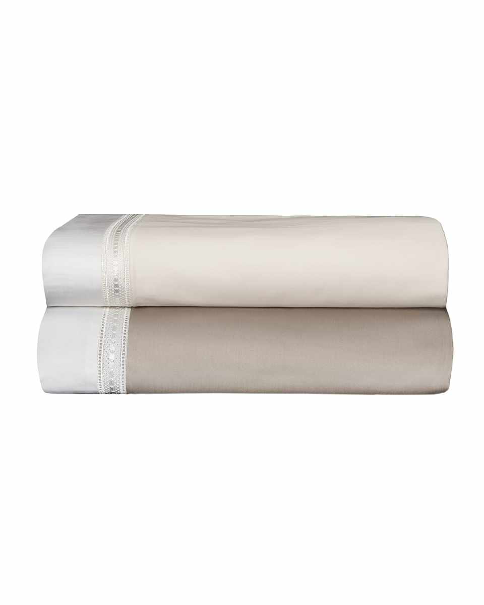 Devere Sheet Set
