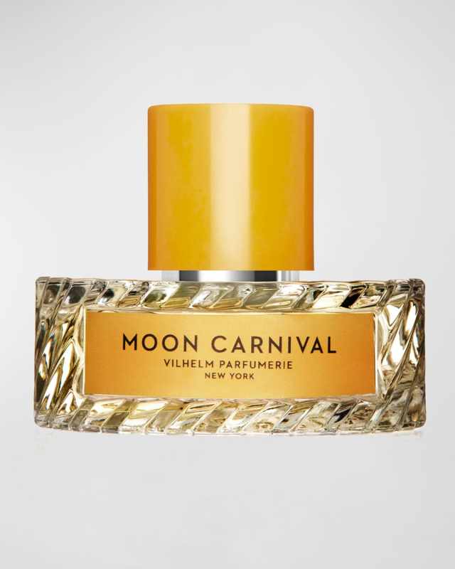 Moon Carnival Eau de Parfum,