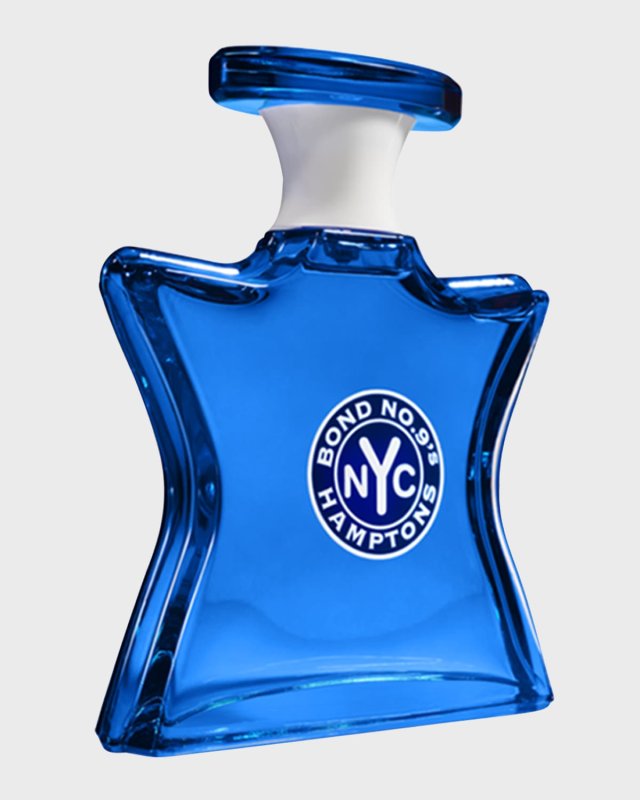 Hamptons Eau de Parfum,