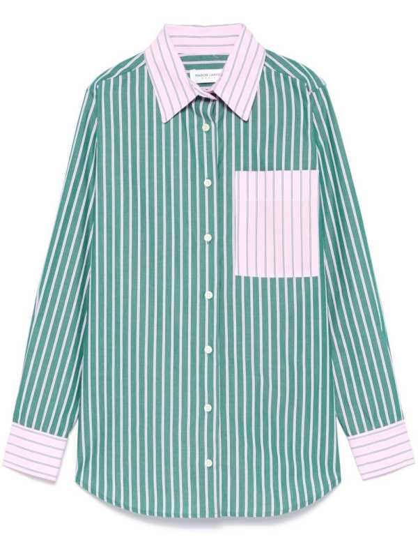 Out Of Office shirt