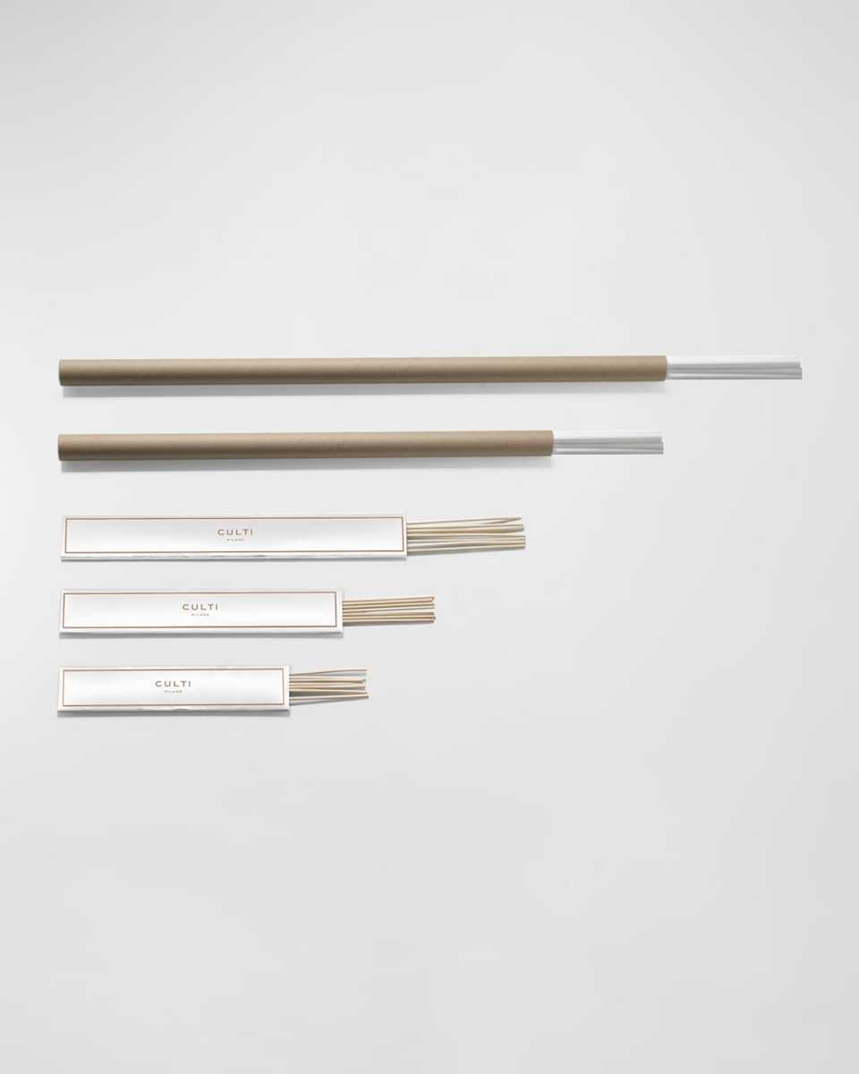 Reeds Refill, 33.81 oz.
