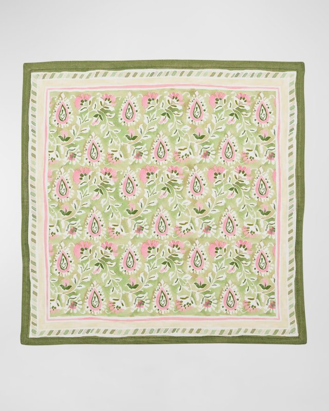 Mira Napkin