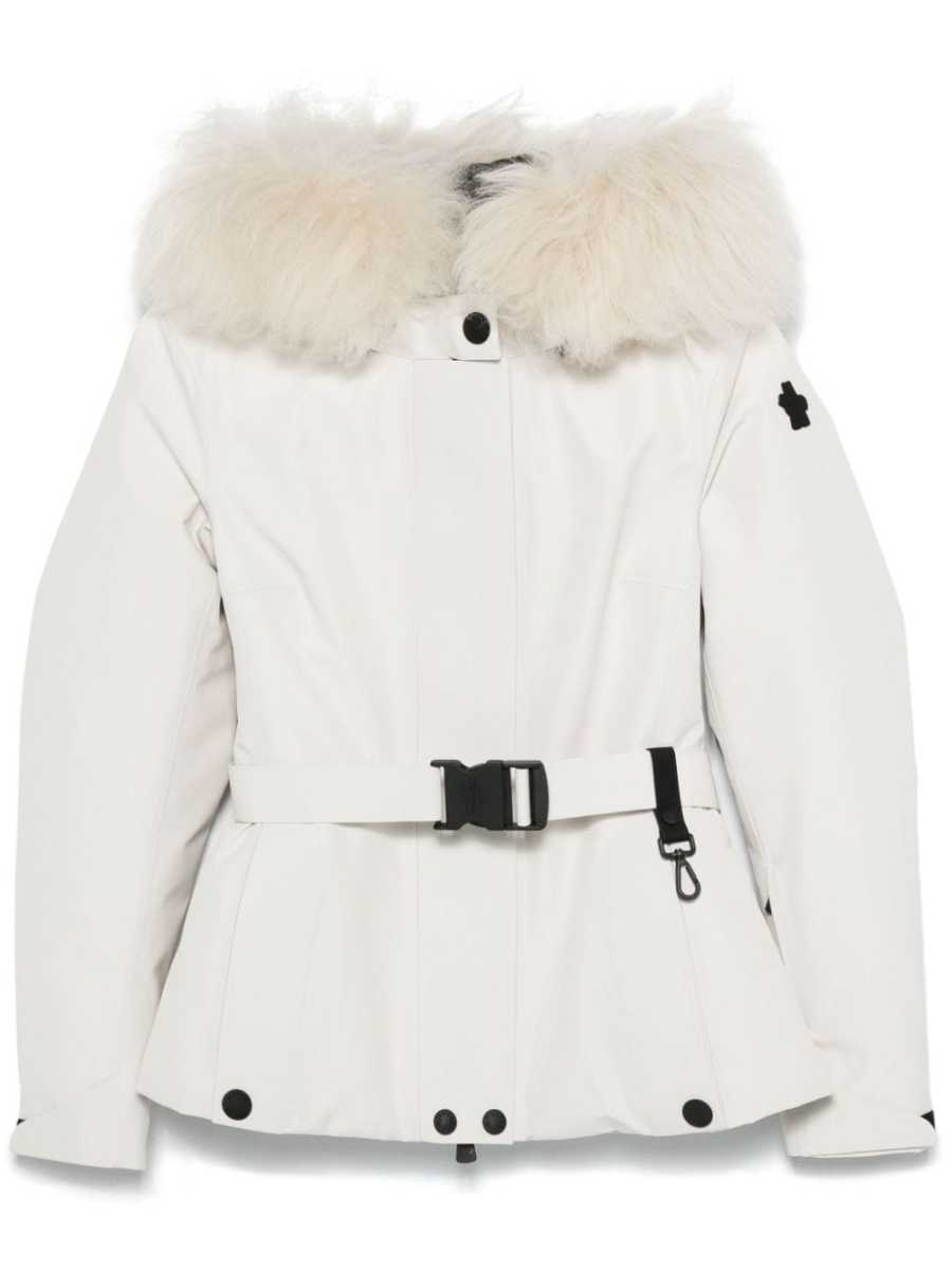 Laplance ski jacket