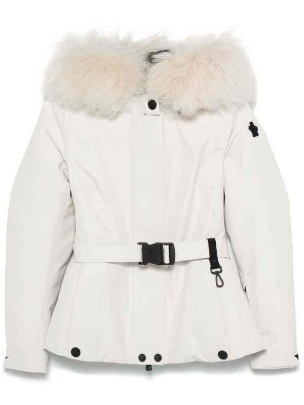 Laplance ski jacket