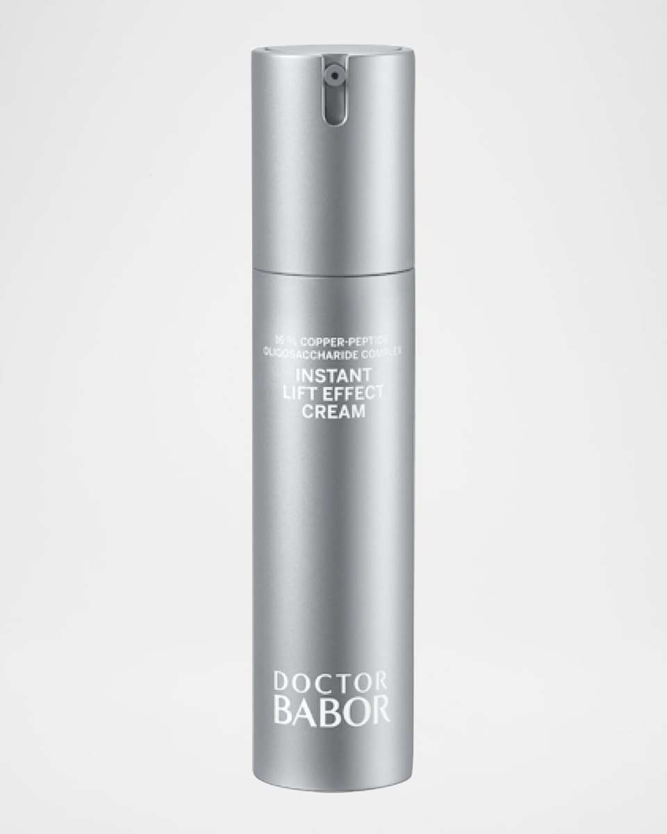Instant Lift Effect Booster Cream, 1.69 oz.