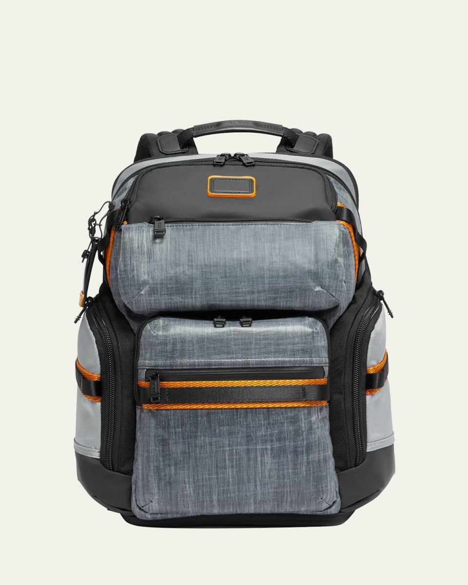 Nomadic Backpack
