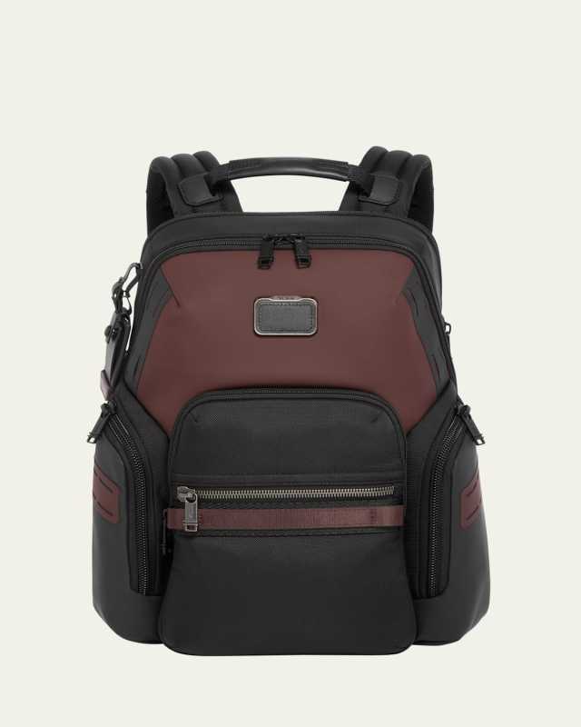 Navigation Backpack