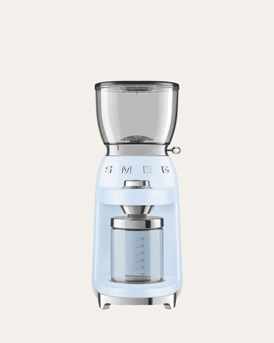 CGF11 Coffee Grinder