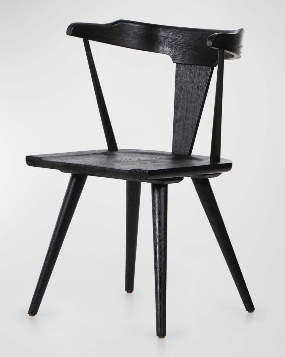 Ripley Dining Chair