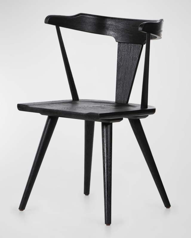 Ripley Dining Chair