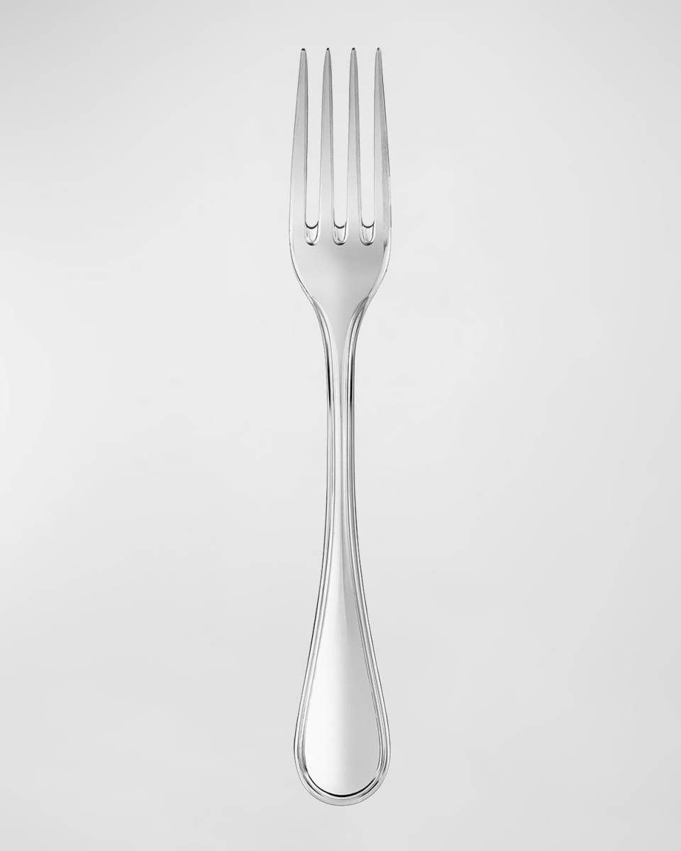Albi Acier Dinner Fork