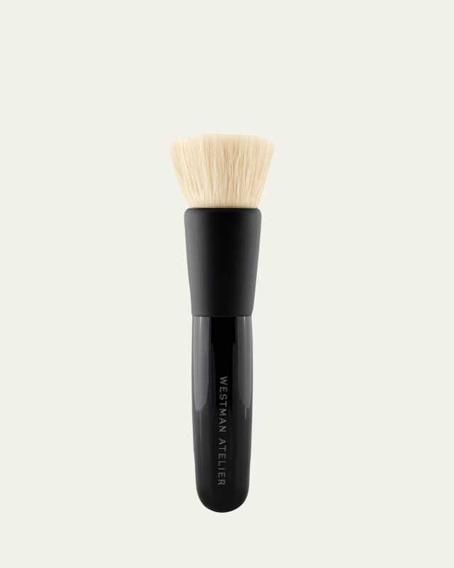Blender Brush