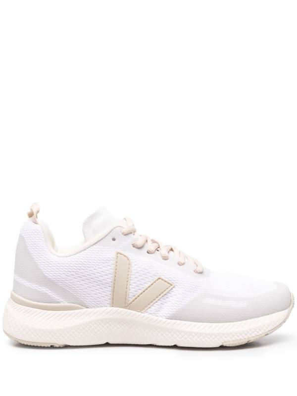 Impala low-top sneakers