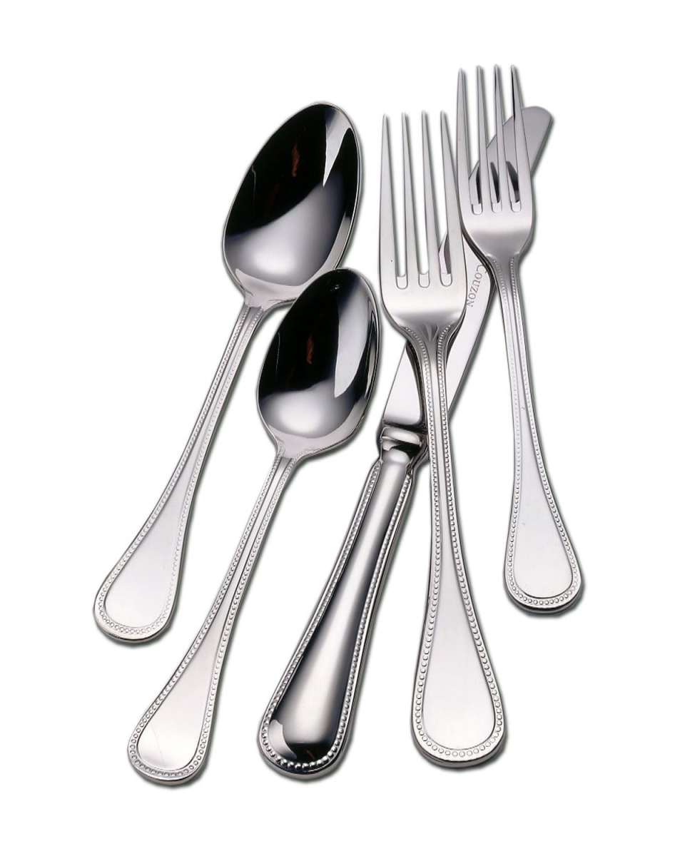 Le Perle Dinner Knife
