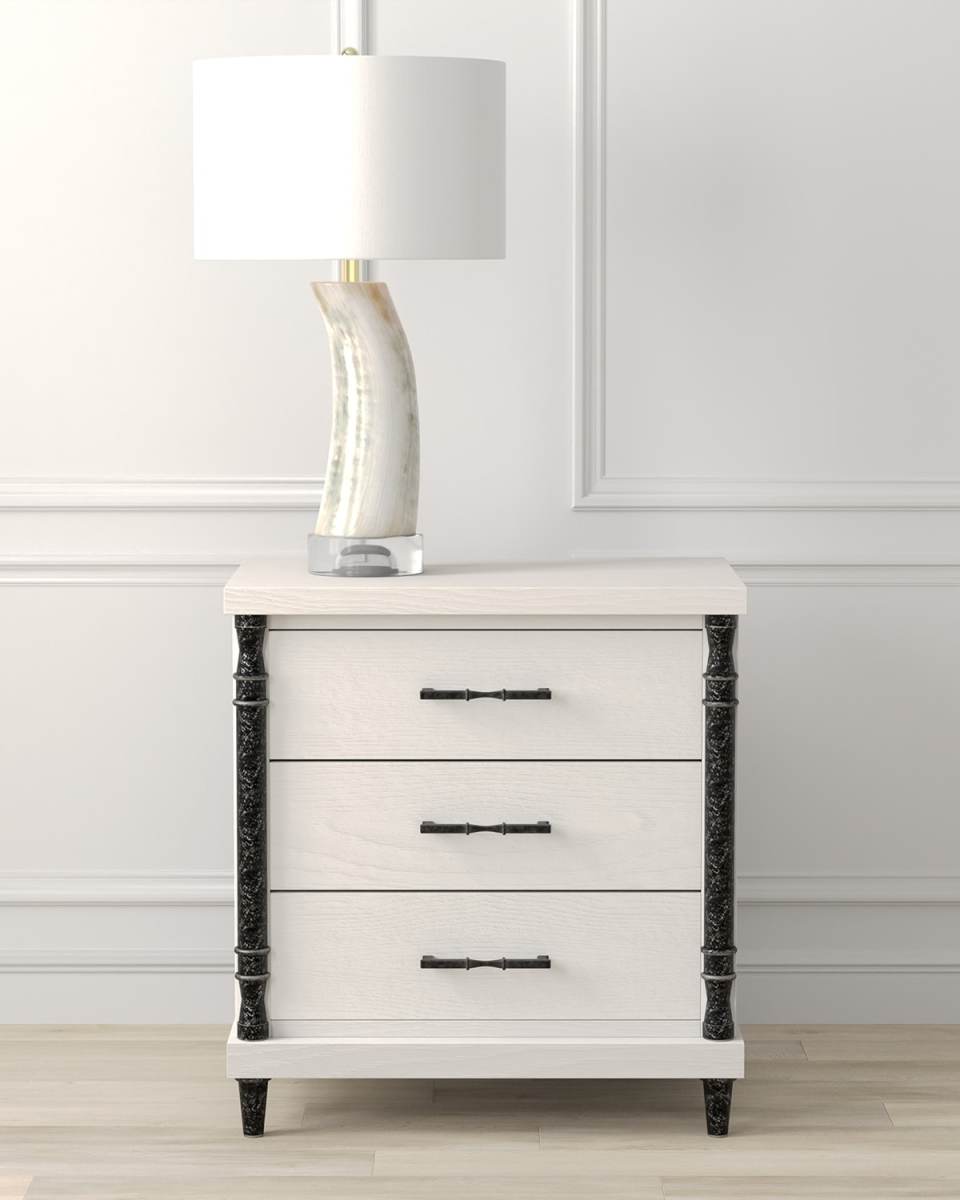 Elegance Nightstand