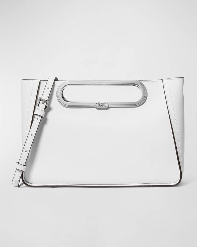 Chelsea Large Convertible Clutch