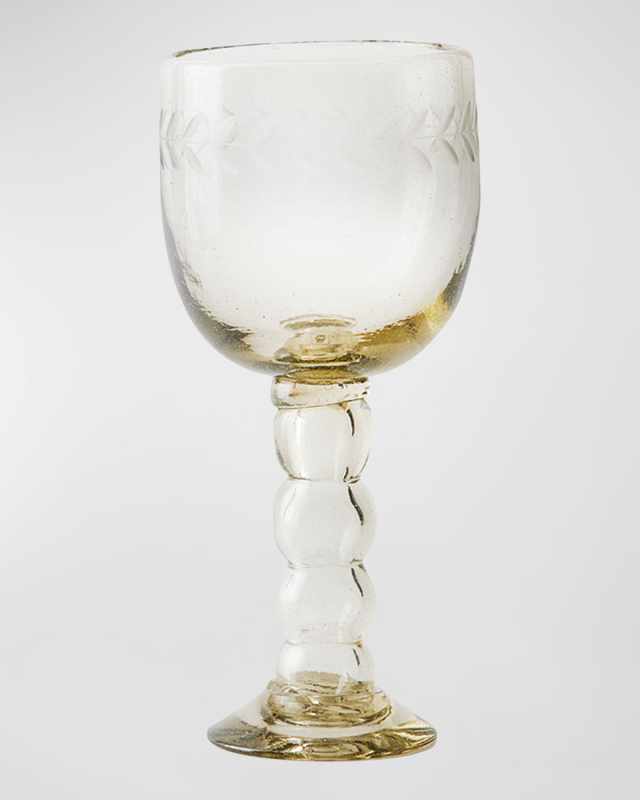 Glorieta Stemmed Wine Glass