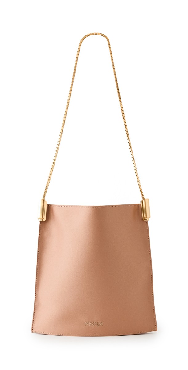 NEOUS Dorado 1.0 Bag Clay