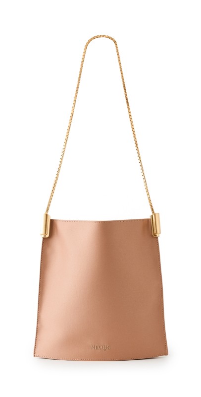 NEOUS Dorado 1.0 Bag Clay
