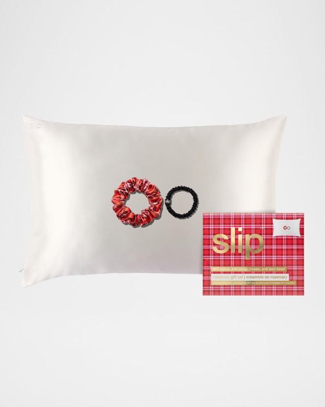 Holiday Edition Gift Set