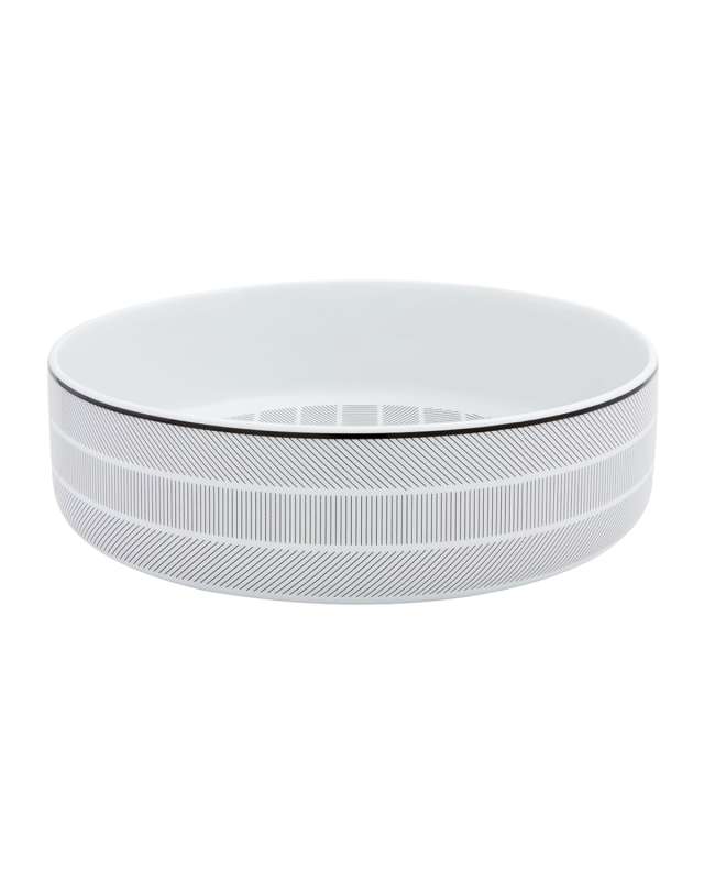 Orquestra Medium Salad Bowl