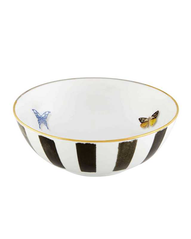 Sol Y Sombra 7" Bowl